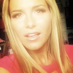 Meet your Posher, Billionaire